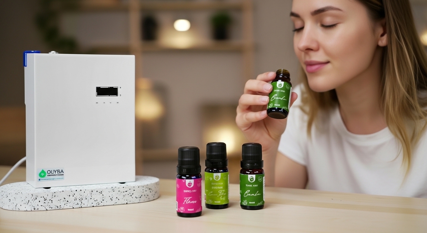 aromatização estratégica