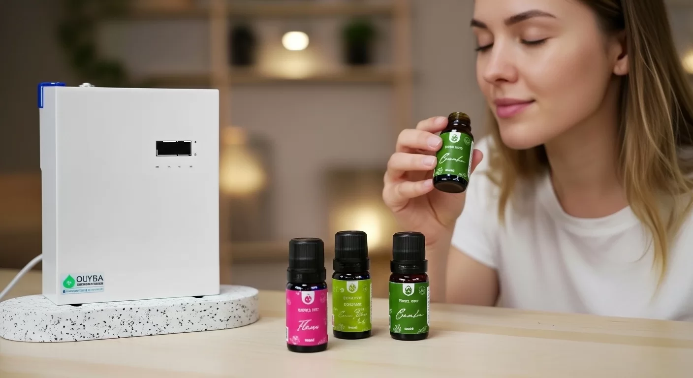 aromatização estratégica